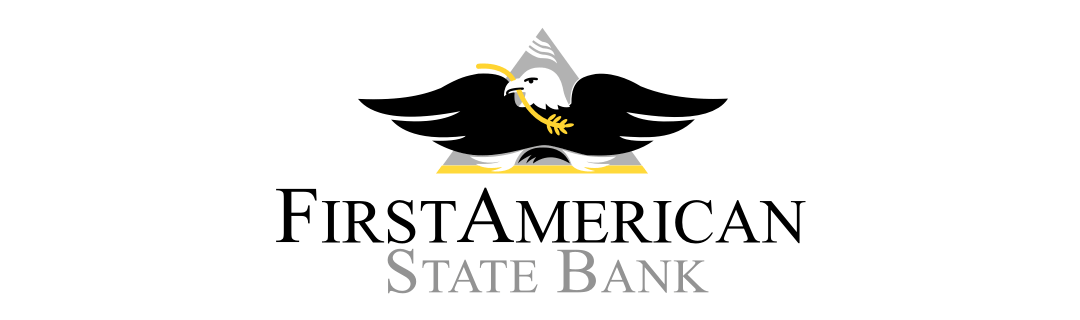 First American State Bank